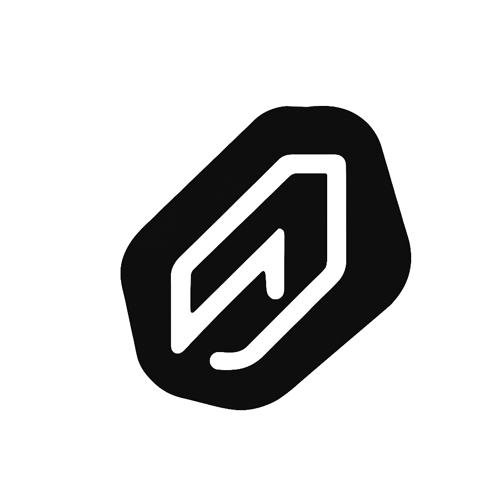 Swing Accelerate Logo